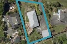 28 Pah Road, Onerahi, Whangarei