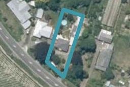 368 Riverbend Road, Meeanee, Napier