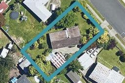 49 Susan Street, Pukehangi, Rotorua