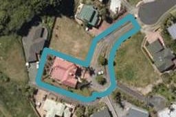 34 Magnolia Avenue, Kamo, Whangarei