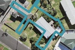 4/3 Abbotleigh Avenue, Te Atatu Peninsula, Auckland