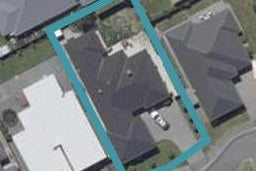 7 Micron Close, Templeton, Christchurch