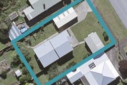 63 Blake Street, Waitara, Waitara