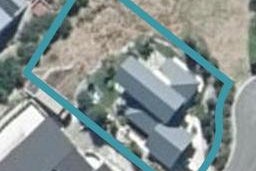 13 Milward Place, Kelvin Heights, Queenstown