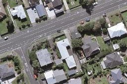 42 Upjohn Street, Brooklands, New Plymouth
