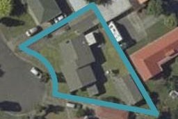8 Brett Place, Takaro, Palmerston North
