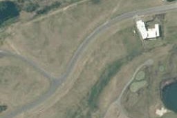 38 The Fairways, Kinloch, Taupō