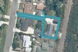 44 Rogers Road, Bay View, Napier