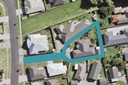 8 Evans Court, Pukekohe, Pukekohe