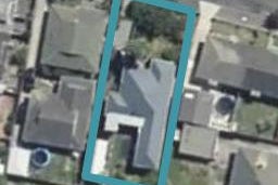 49 Whites Line, WOBURN, LOWER HUTT