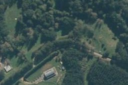 812 Old Mountain Road, Waitetuna