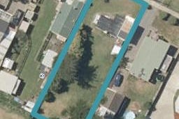 14 Himatangi Street, Himatangi Beach, Himatangi Beach