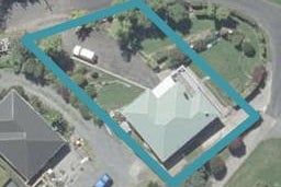 10 Fraser Street, Roseneath, Port Chalmers