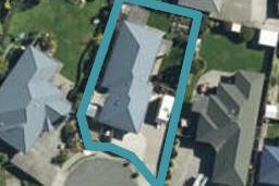 6 Tui Close, Motueka, Motueka