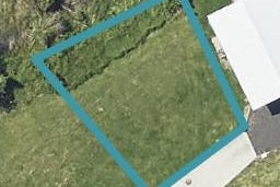 54 Edinburgh Street, Waihi Beach, Waihi Beach