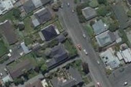 121 Bristol Street, St Albans, Christchurch
