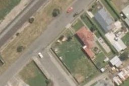 9 Dorset Street, Mataura, Mataura