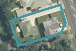 97 Centennial Avenue, Te Aroha, Te Aroha
