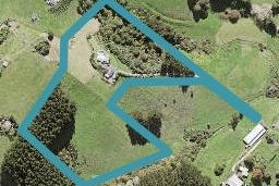 39 Anzac Valley Road, Waitakere, Auckland