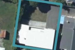 76A Te Pene Avenue, Titahi Bay, Porirua