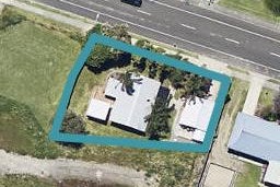 18 Harbour Road, Ohope, Ohope