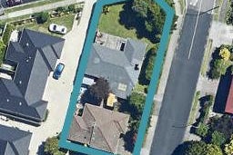 1 Meadowland Street, Matua, Tauranga