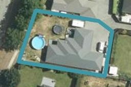 23 Rowan Place, Witherlea, Blenheim