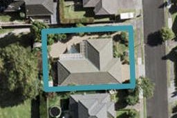 3 Len Garlick Place, Pahurehure, Papakura
