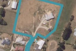332 Homestead Road, Weston, Oamaru