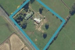 151 Seddon Road, Te Aroha