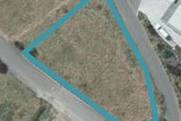 92N Governors Bay Road, Cass Bay, Lyttelton