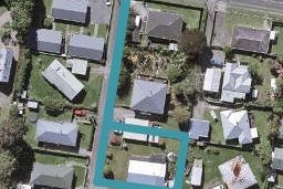 79A Rata Street, Inglewood, Inglewood