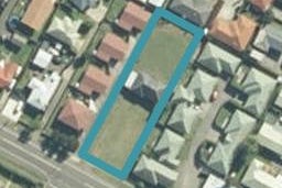 4 Buckland Road, Tuakau, Tuakau