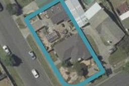 3 Karamea Crescent, Kelvin Grove, Palmerston North