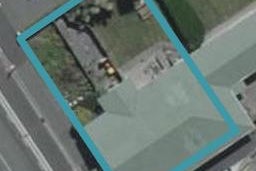 176 Rutland Street, St Albans, Christchurch