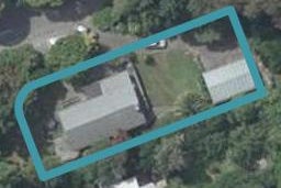1 Merlincote Crescent, Governors Bay, Lyttelton