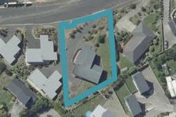 196 Somerville Street, Shiel Hill, Dunedin