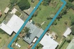 9 King Street, Kerikeri, Kerikeri