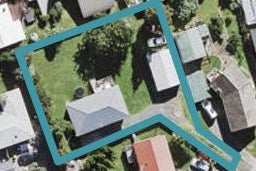 33 Hayman Place, Beach Haven, Auckland