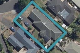 11 Grosvenor Place, Rototuna, Hamilton