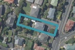 80 Glenpark Avenue, Mornington, Dunedin