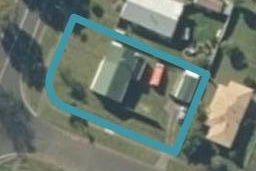 76 Te Rangitautahanga Road, Turangi