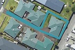 12C Hayes Avenue, Gate Pa, Tauranga