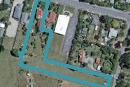 146 Fitzherbert Street, Featherston, Featherston