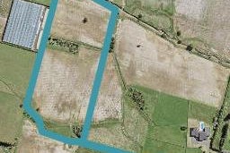 270 Cossey Road, Drury, Drury