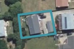 13A Matatiro Street, Titahi Bay, Porirua