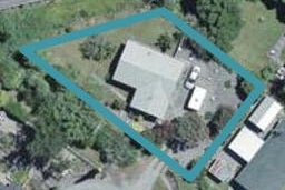 1 Brandon Street, Featherston, Featherston