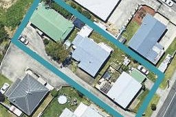 63C Ohauiti Road, Hairini, Tauranga