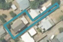 111B Otahu Road, Whangamata