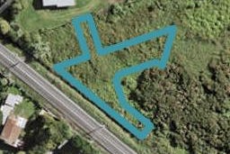 41 Karikari Crescent, Takanini, Auckland